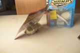 2 Road Champs Models