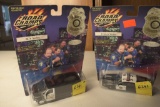 2 Road Champs Models