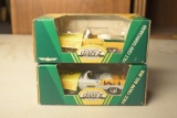 2 Gearbox Crayola Cars
