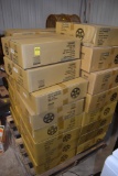 Pallet of Imposter 17