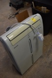 Sharp Stand Up Air Conditioner