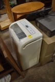 Whirlpool Stand Up Air Conditioner
