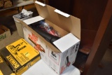 Skil PwrCore 40 Leaf Blower