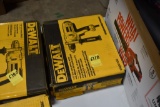 DeWalt DWD215G 1/2