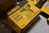 DeWalt DW292 1/2