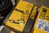 DeWalt DWD210G 1/2