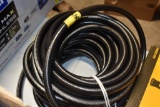 Teknor Apex Hose