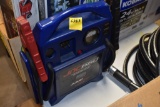 Jump N Carry 660 Jump Starter