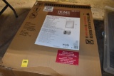 Home Decorators Collection 24