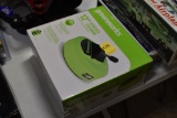 Greenworks 12