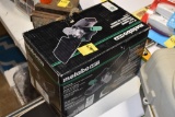 Metabo HPT 3