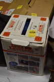 Lynx Levelers RV Leveling Kit