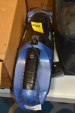 Shark Cordless Vacuum