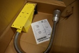 DL Manufacturing Versa light Dock Light