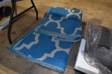 Outdoor Picnic Mat