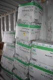 6 Boxes of Spring Grove 4oz Portion Cups