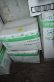 2 Boxes of Spring Grove 1oz Portion Cups