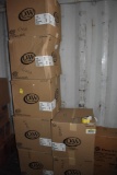 7 Boxes of D&W Finepack 8