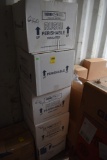 5 Thermo Chill Insulated Shippers