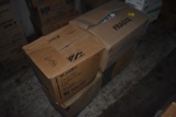 4 Boxes of To Go Items