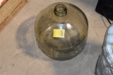 Marca Small Glass Carboy