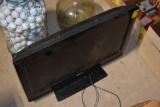 Sanyo 30