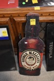 George Killian's Irish Red Pint Beer Metal Sign