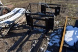 Agrokt Quick Attach 48