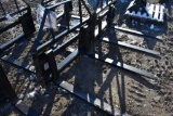 Agrokt Quick Attach 48