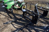 Agrokt Quick Attach 48