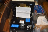 Neutronics Automotive Refrigerant Identifier