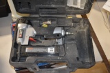 Porter Cable Brad Nailer