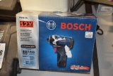 Bosch PS41-2A 12V Impact Driver