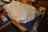 Car Tarp