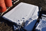 ARE 7' Tonneau Cover