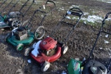 Toro 21
