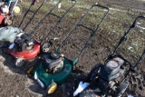 Weed Eater 21
