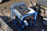 PowerBack 5250 Watt Generator