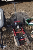 ATV Jack