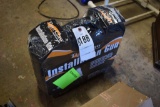Tiger Claw Installation Gun