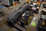 Pallet of Misc
