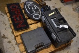 Pallet of Misc