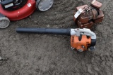 Stihl BG56C Leaf Blower