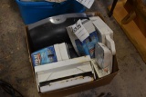 Box of Misc