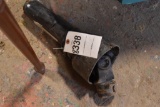 PTO Shaft