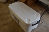 Coleman 316 Marine Cooler
