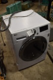 LG Combo Washer Dryer