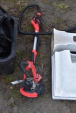 Hyet Dry Wall Sander