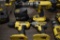 DeWalt Tool Set