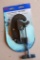 Master Plumber Large Diameter Tube Cutter